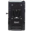 Dynacore D-HB26 V-Mount Converter Mount for 26V DHB Batteries